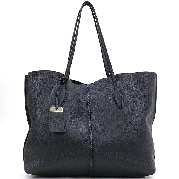 Tod's(����) ���� �ΰ� ��� ���� ���� ���� L������ ���� ����� [��������] �̹���2 - ���̺��� �߰���ǰ