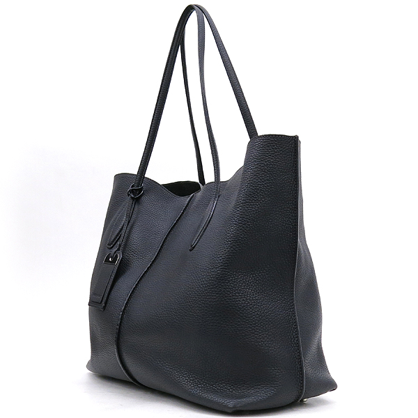 Tod's(����) ���� �ΰ� ��� ���� ���� ���� L������ ���� ����� [��������] �̹���3 - ���̺��� �߰���ǰ