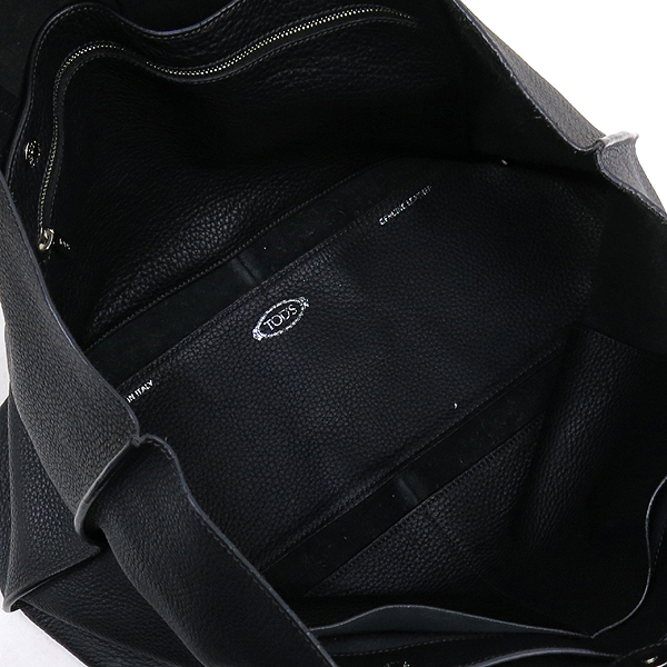 Tod's(����) ���� �ΰ� ��� ���� ���� ���� L������ ���� ����� [��������] �̹���5 - ���̺��� �߰���ǰ