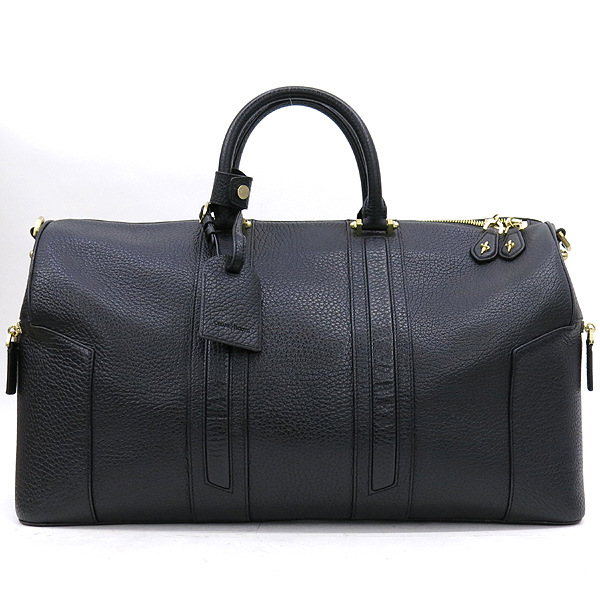 ü�緹 ����Ƽ  ��Ʈ��