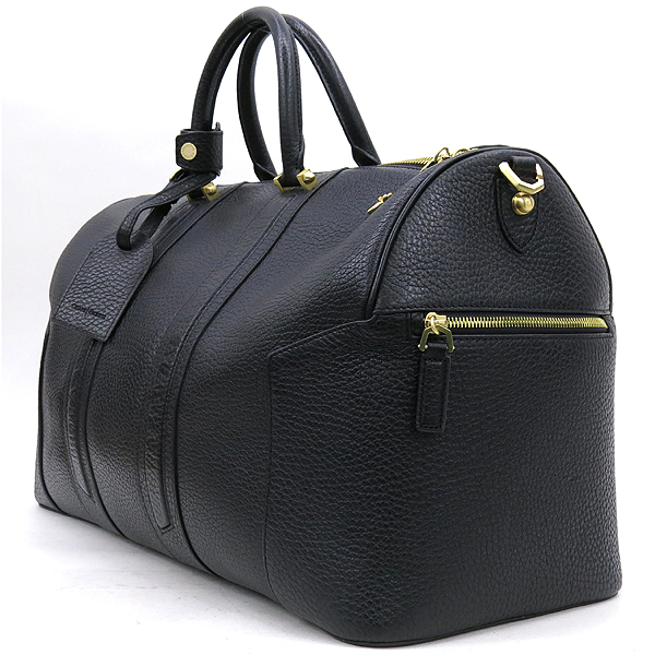 CESARE PACIOTTI (ü�緹����Ƽ) DUETTO WEEKEND LARGE ���� �÷� ���� ��Ʈ�� [��������] �̹���2 - ���̺��� �߰���ǰ