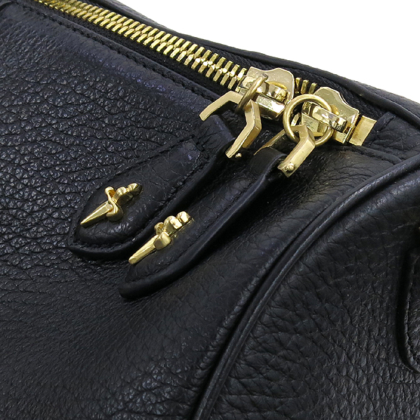 CESARE PACIOTTI (ü�緹����Ƽ) DUETTO WEEKEND LARGE ���� �÷� ���� ��Ʈ�� [��������] �̹���3 - ���̺��� �߰���ǰ