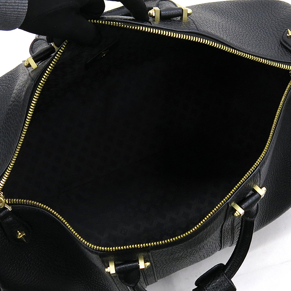 CESARE PACIOTTI (ü�緹����Ƽ) DUETTO WEEKEND LARGE ���� �÷� ���� ��Ʈ�� [��������] �̹���4 - ���̺��� �߰���ǰ