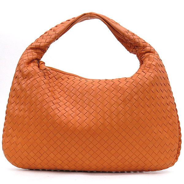 BOTTEGAVENETA (װŸ)   Ʈġ ȣ  [] ̹2 - ̺ ߰ǰ