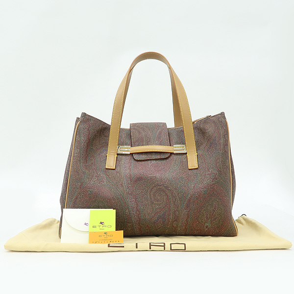 ��Ʈ��  ��Ʈ��