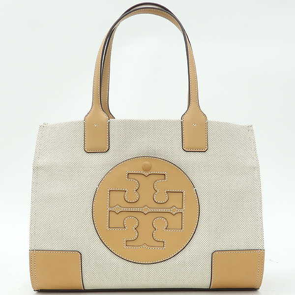 TORY BURCH(�丮��ġ) TB803D3LC3A �к긯 ī���÷� ���� ȥ�� �Ƹ��� �ΰ� ������ ���� ��Ʈ�� [��������] �̹���2 - ���̺��� �߰���ǰ