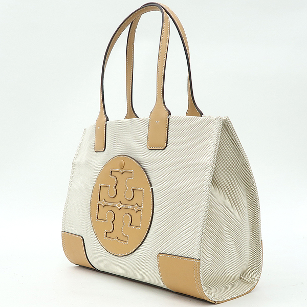 TORY BURCH(�丮��ġ) TB803D3LC3A �к긯 ī���÷� ���� ȥ�� �Ƹ��� �ΰ� ������ ���� ��Ʈ�� [��������] �̹���3 - ���̺��� �߰���ǰ