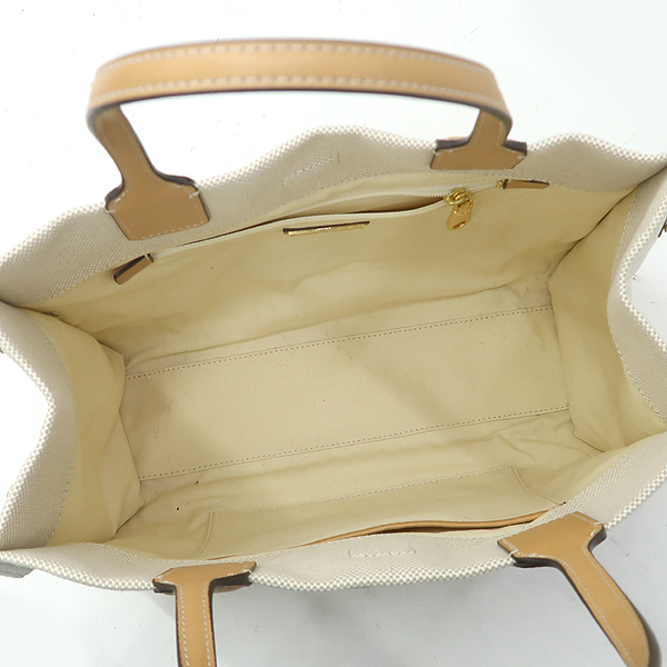 TORY BURCH(�丮��ġ) TB803D3LC3A �к긯 ī���÷� ���� ȥ�� �Ƹ��� �ΰ� ������ ���� ��Ʈ�� [��������] �̹���5 - ���̺��� �߰���ǰ