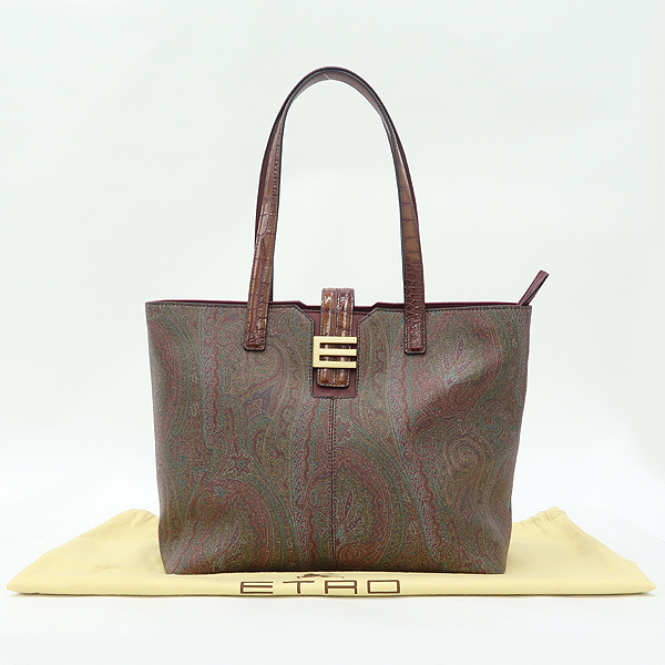 ��Ʈ��  �����