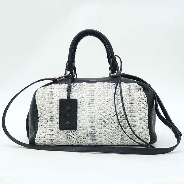 Rouge&lounge(����ض����) �����÷� ���� PYTHON ���� ������ũ ȭ��Ʈ�÷� ��������� ��Ʈ�� + �����Ʈ�� 2WAY [��������] �̹���2 - ���̺��� �߰���ǰ