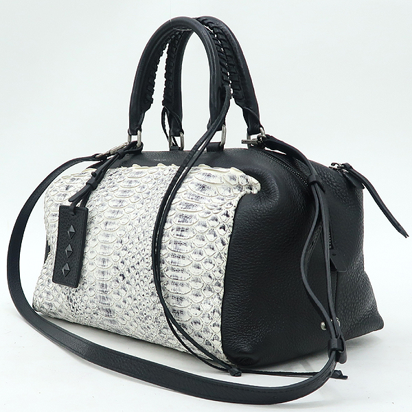 Rouge&lounge(����ض����) �����÷� ���� PYTHON ���� ������ũ ȭ��Ʈ�÷� ��������� ��Ʈ�� + �����Ʈ�� 2WAY [��������] �̹���3 - ���̺��� �߰���ǰ