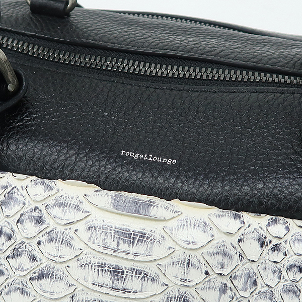 Rouge&lounge(����ض����) �����÷� ���� PYTHON ���� ������ũ ȭ��Ʈ�÷� ��������� ��Ʈ�� + �����Ʈ�� 2WAY [��������] �̹���4 - ���̺��� �߰���ǰ