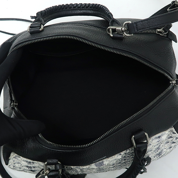 Rouge&lounge(����ض����) �����÷� ���� PYTHON ���� ������ũ ȭ��Ʈ�÷� ��������� ��Ʈ�� + �����Ʈ�� 2WAY [��������] �̹���5 - ���̺��� �߰���ǰ