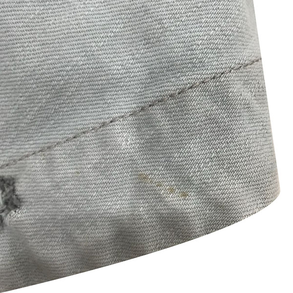 Vivienne_Westwood (���ȿ���Ʈ���) �׷��� �÷� ��ĿƮ [�뱸�ݿ��纻��] �̹���6 - ���̺��� �߰���ǰ