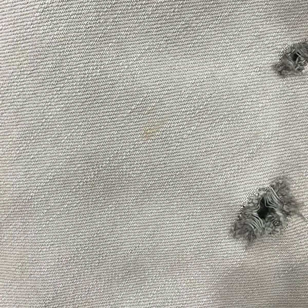 Vivienne_Westwood (���ȿ���Ʈ���) �׷��� �÷� ��ĿƮ [�뱸�ݿ��纻��] �̹���7 - ���̺��� �߰���ǰ