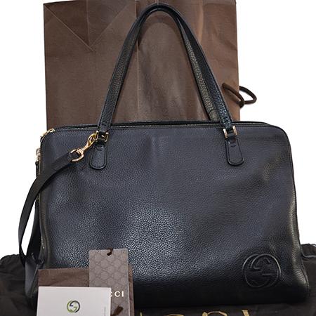 ���� 338970 ���� ���� ��Ʈ��+ �����Ʈ�� 2-WAY