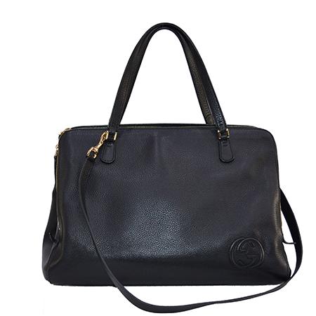 Gucci(����) 338970 ���� ���� ��Ʈ��+ �����Ʈ�� (W) �̹���2 - ���̺��� �߰���ǰ