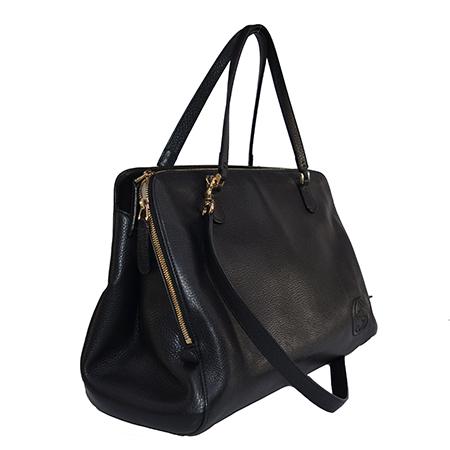 Gucci(����) 338970 ���� ���� ��Ʈ��+ �����Ʈ�� (W) �̹���3 - ���̺��� �߰���ǰ