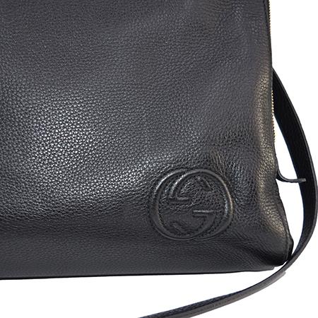 Gucci(����) 338970 ���� ���� ��Ʈ��+ �����Ʈ�� (W) �̹���4 - ���̺��� �߰���ǰ