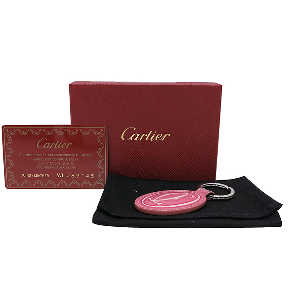 ��쿡  ŰȦ��