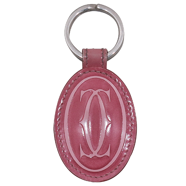 Cartier(��쿡) ��ũ ���� ���� C �ΰ� Ű�� [��õ��] �̹���2 - ���̺��� �߰���ǰ