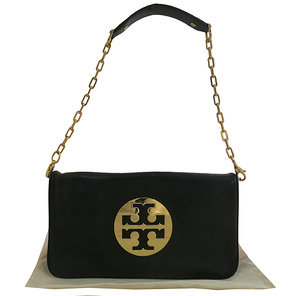 �丮��ġ  �����