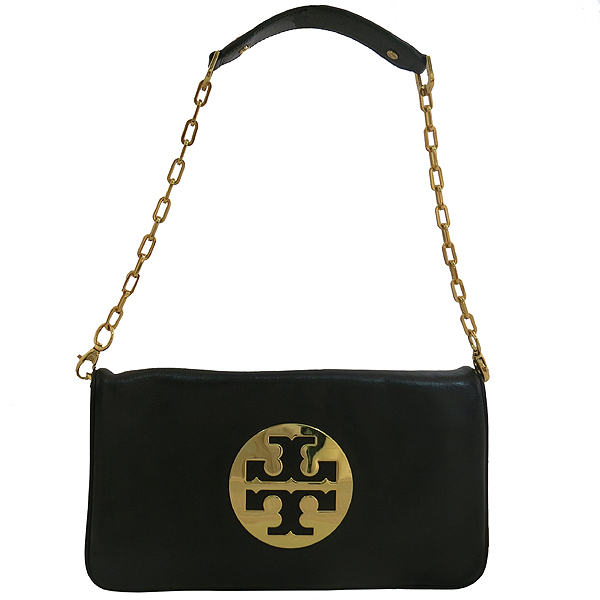 TORY BURCH(�丮��ġ) ���� ���� ���� �Ƹ��� �ΰ� ü�� Ŭ��ġ �� ����� [�뱸��������] �̹���2 - ���̺��� �߰���ǰ