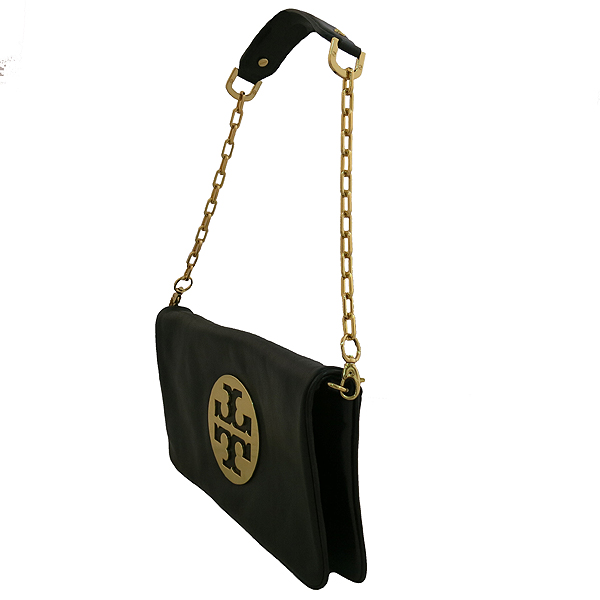 TORY BURCH(�丮��ġ) ���� ���� ���� �Ƹ��� �ΰ� ü�� Ŭ��ġ �� ����� [�뱸��������] �̹���3 - ���̺��� �߰���ǰ