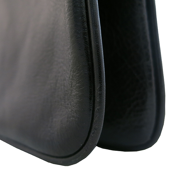 TORY BURCH(�丮��ġ) ���� ���� ���� �Ƹ��� �ΰ� ü�� Ŭ��ġ �� ����� [�뱸��������] �̹���4 - ���̺��� �߰���ǰ