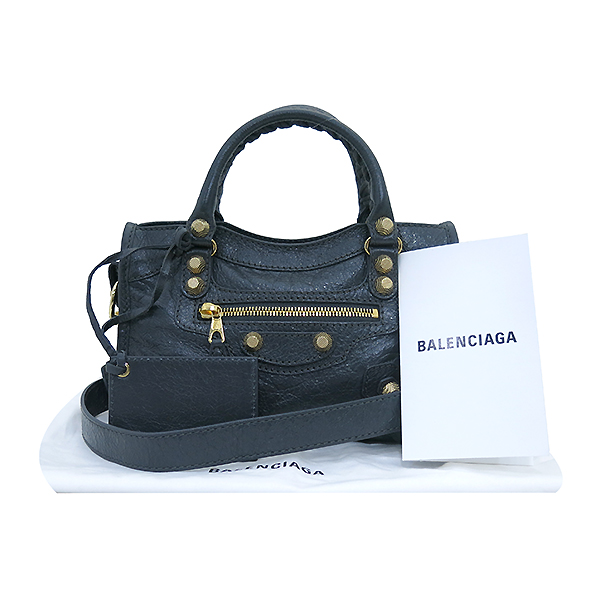 �߷��þư� �̴� ���̾�Ʈ ��Ƽ 2-WAY 