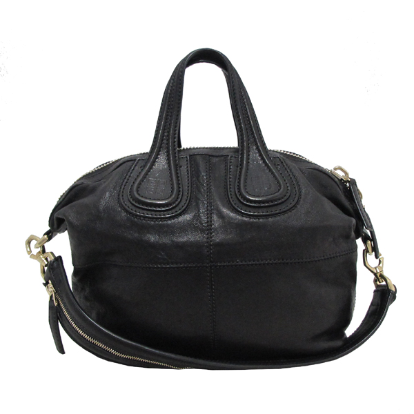 GIVENCHY(�����) 13L5007002 001 ���� ����Ų �����ð��� S ������ 2WAY [�뱸�ݿ��纻��] �̹���2 - ���̺��� �߰���ǰ