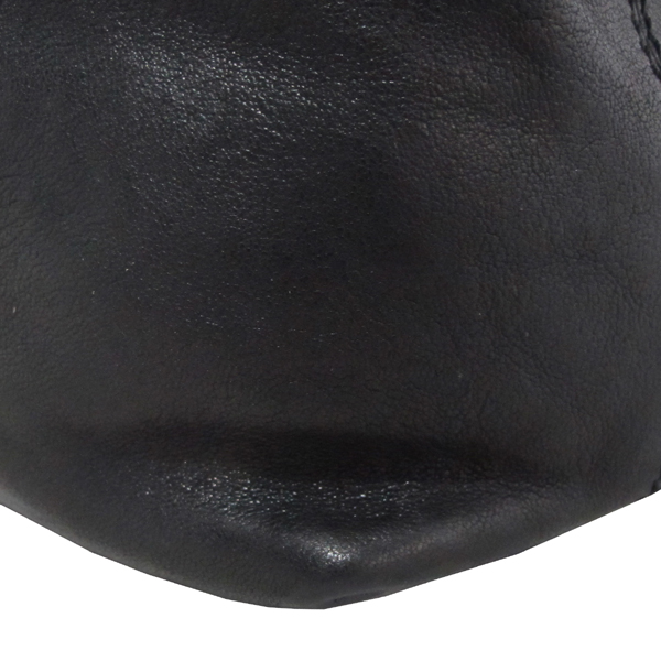 GIVENCHY(�����) 13L5007002 001 ���� ����Ų �����ð��� S ������ 2WAY [�뱸�ݿ��纻��] �̹���4 - ���̺��� �߰���ǰ