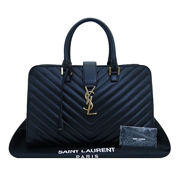 �Ի��ζ�  2-WAY