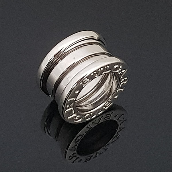 �Ұ���  ���Ʈ