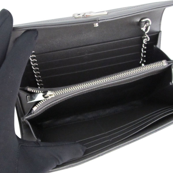 YSL(�Ի��ζ�) 393965 YSL�ΰ� ��� ��Ʋ�� �׷��� ���� ���׷� ������ [�뱸�ݿ��纻��] �̹���5 - ���̺��� �߰���ǰ