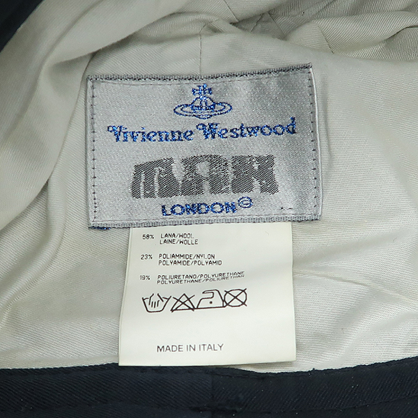 Vivienne_Westwood (���� ����Ʈ���) ��ũ ���̺� �÷� ������ ���� [��������] �̹���2 - ���̺��� �߰���ǰ