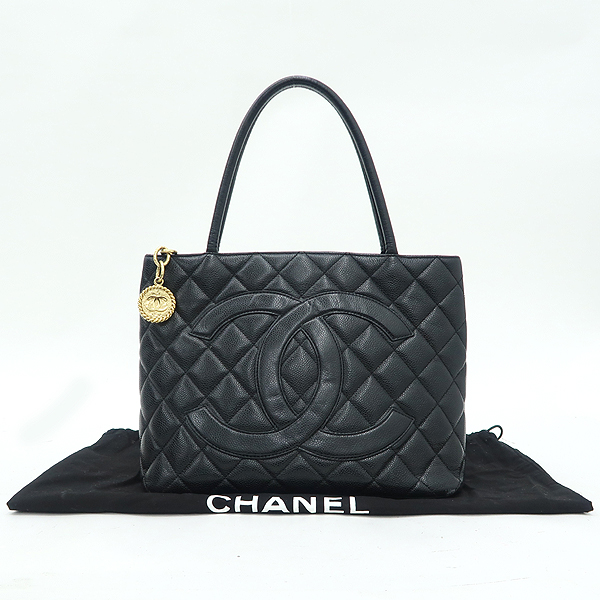 Chanel() A01804  ĳ Ų   Ʈ []