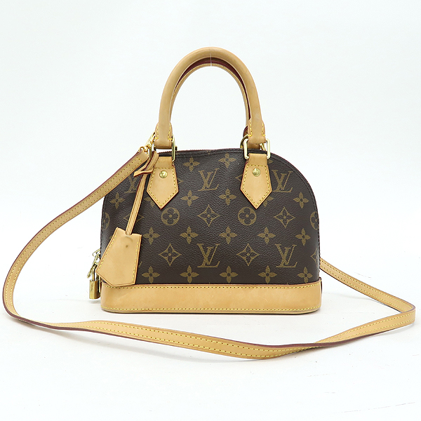 ���̺��� �˸�BB 2-WAY 