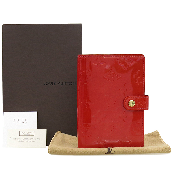 ���̺���  ���̾