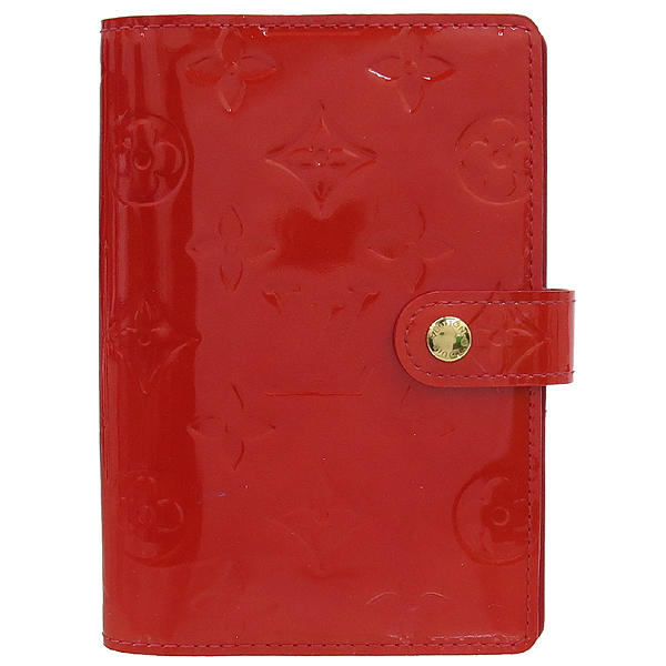 Louis Vuitton(���̺���) R2101F ���׷� ������ ������ ������ Ŀ�� ���̾ [��������] �̹���2 - ���̺��� �߰���ǰ