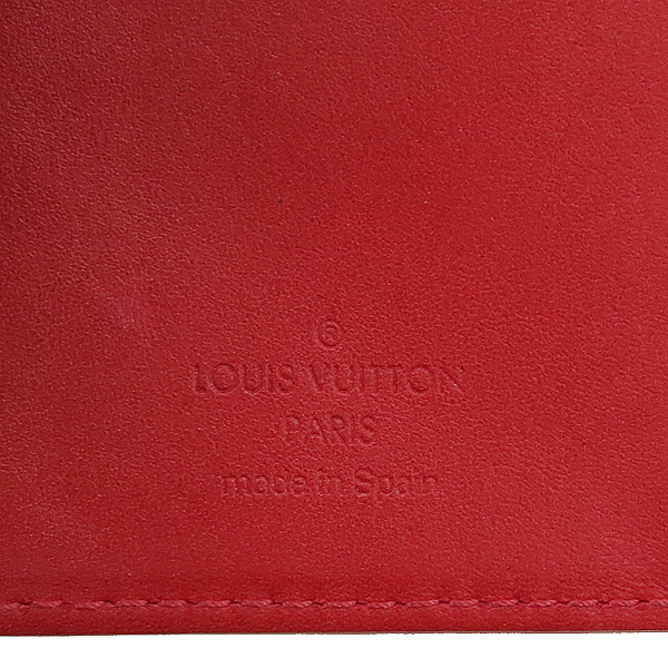 Louis Vuitton(���̺���) R2101F ���׷� ������ ������ ������ Ŀ�� ���̾ [��������] �̹���4 - ���̺��� �߰���ǰ