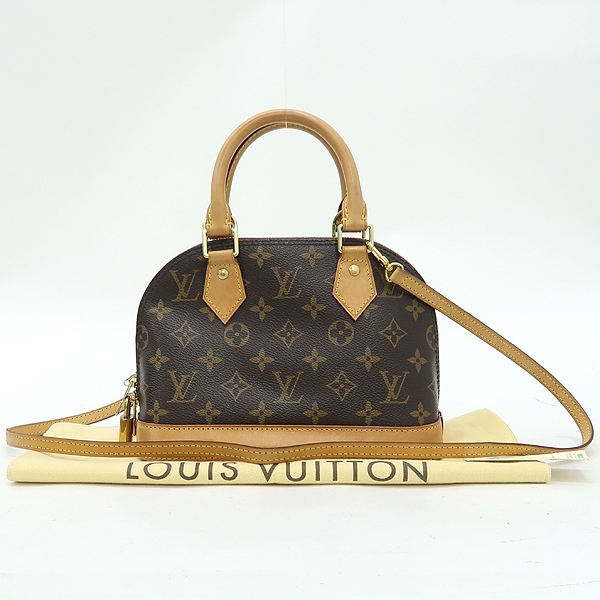 ���̺��� �˸�BB 2-WAY 