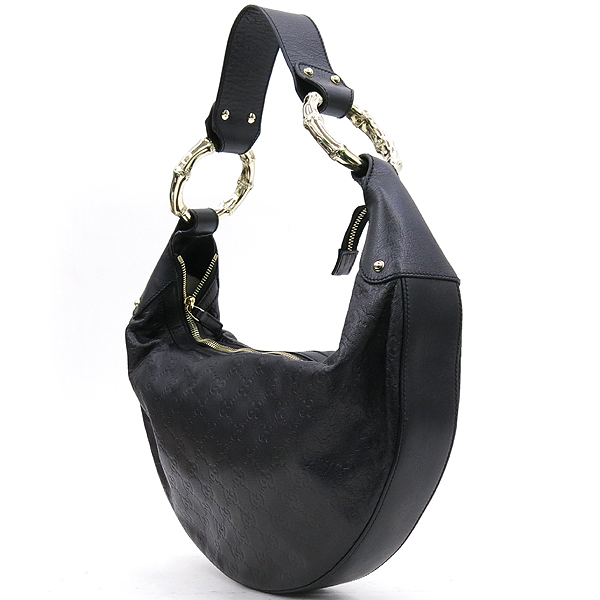 Gucci(����) 248274 ���� GG �ΰ� �ø� ���� ��� ��� ȣ�� ����� [��������] �̹���3 - ���̺��� �߰���ǰ