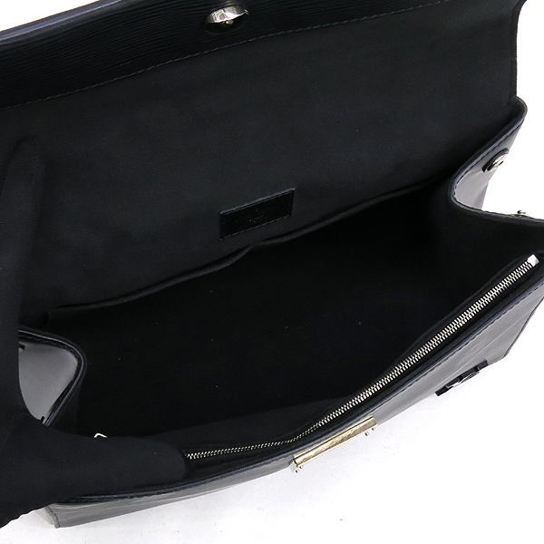 Louis Vuitton(���̺���) M41302 ���� ���� ���� Ŭ��� MM ��Ʈ�� + �����Ʈ�� 2WAY [��������] �̹���5 - ���̺��� �߰���ǰ