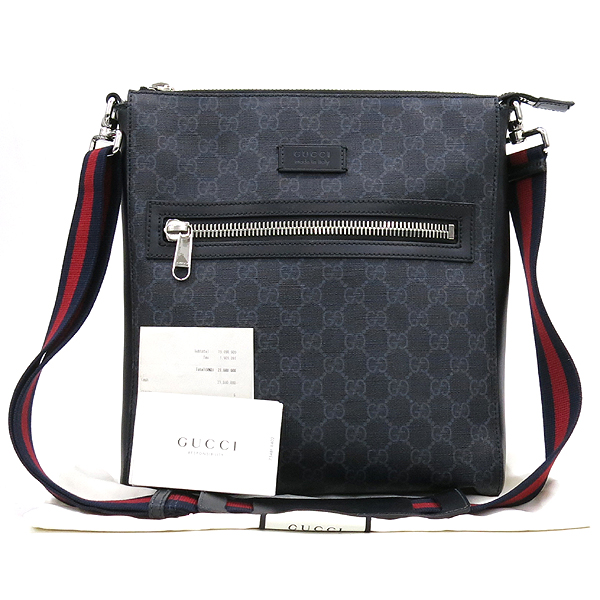 ���� ������ �޽��� ũ�ν��� 