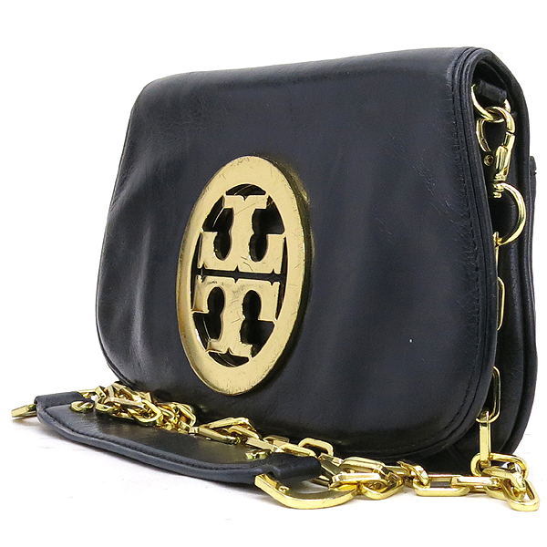 TORY BURCH(�丮��ġ) �Ƹ��� �ΰ� ��� ���� ���� ü�� ����� [��������] �̹���2 - ���̺��� �߰���ǰ