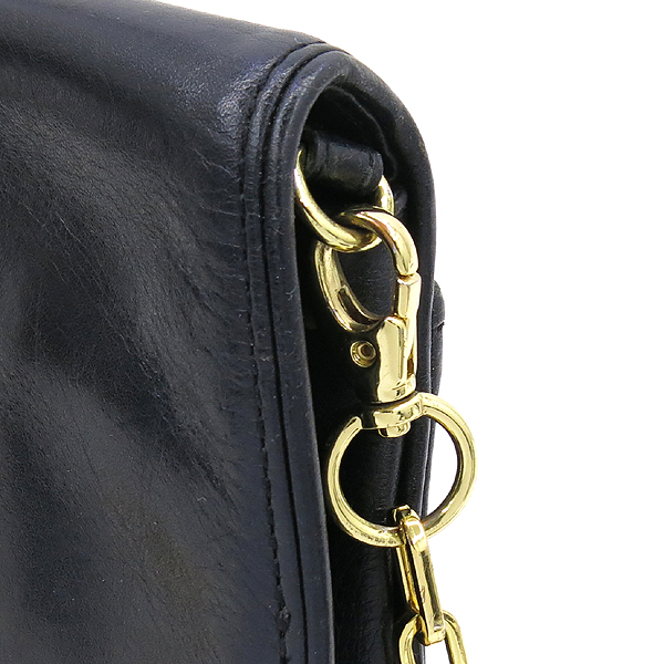 TORY BURCH(�丮��ġ) �Ƹ��� �ΰ� ��� ���� ���� ü�� ����� [��������] �̹���3 - ���̺��� �߰���ǰ