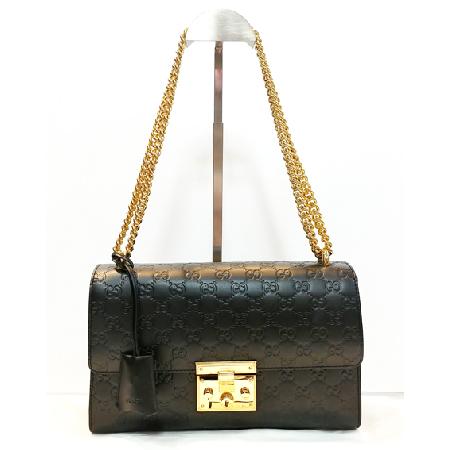 ���� �е�� ����� 