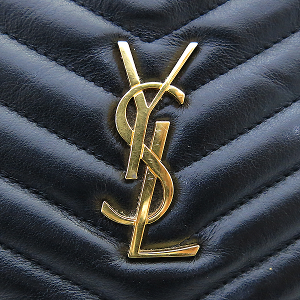 YSL(Իζ) 440222  Ʋ ī  ͷŷ YSL ñ״ó ťƮ Ŭġ + Ʈ [λ꼾Һ] ̹4 - ̺ ߰ǰ