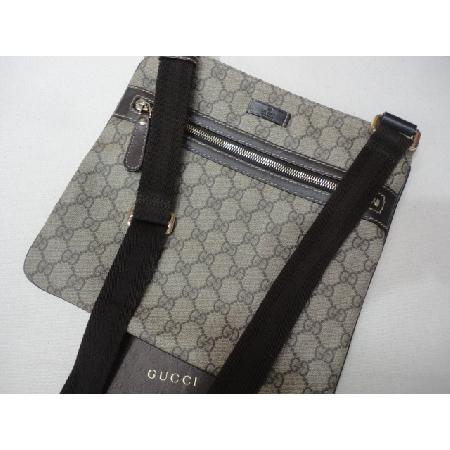 ���� PVC �޽��� ũ�ν��� 